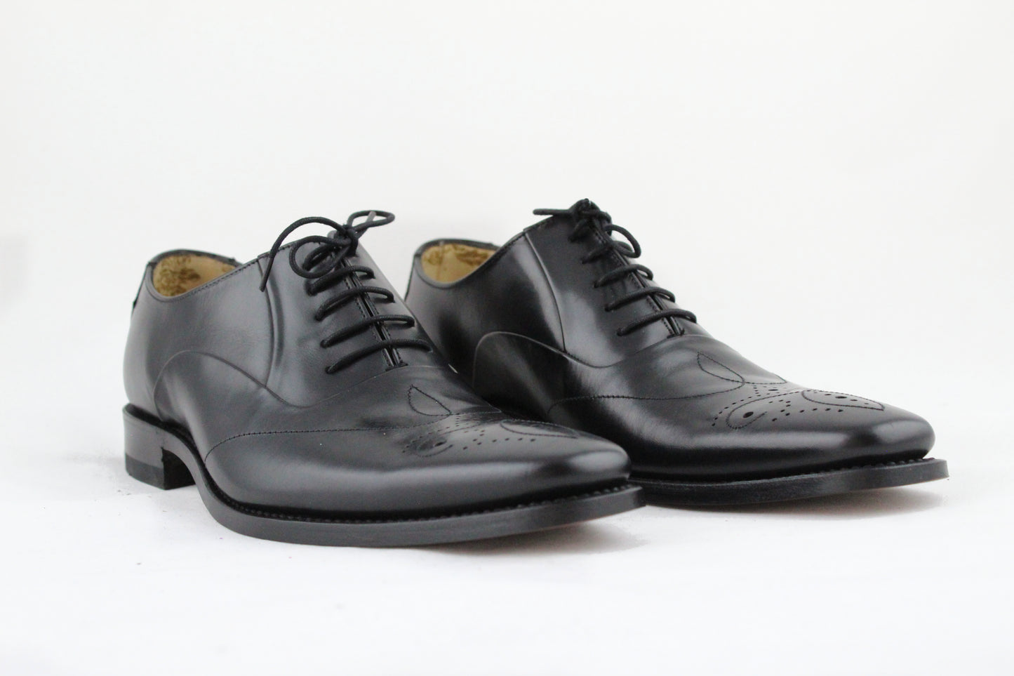 Design Loake GUNNY