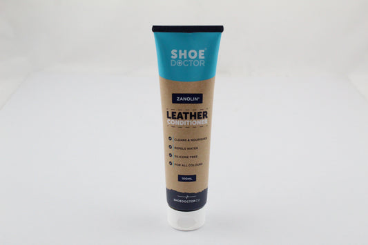 Shoe Doctor Zanolin Leather Conditioner