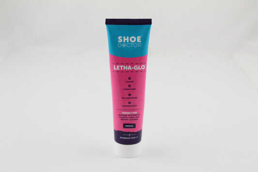 Shoe Doctor Letha-Glo